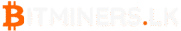 bitminerslk
