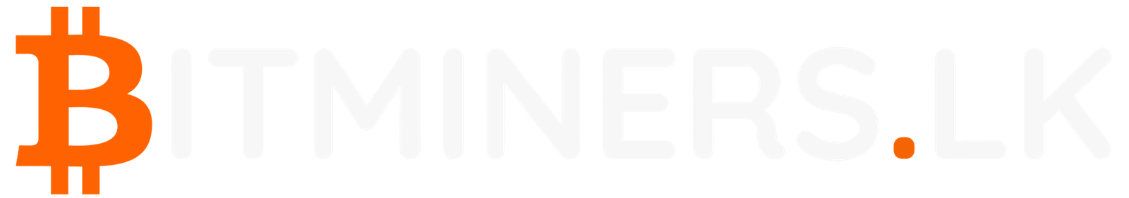 bitminerslk